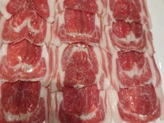 -牛街·马辈儿涮肉(牛街总店)