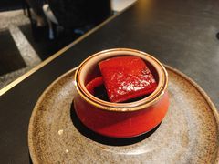 东坡肉-老头儿油爆虾·1987杭州烟火味(湖滨银泰in77D区店)