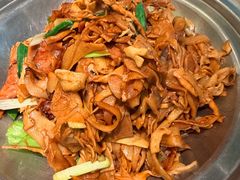 -峰厨大鱼泡饼·天津菜(西青大学城店)