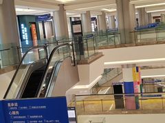 -红星美凯龙(上海沪南店)