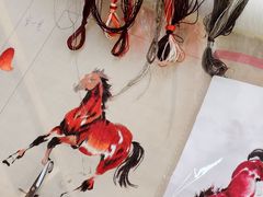 -靖港古镇