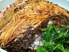 -福照楼汽锅鸡·云南菜(护国路店)