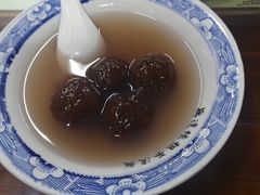-粗茶淡饭(东关街店)