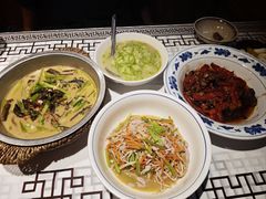 -帝一铭家宴(板塘店)
