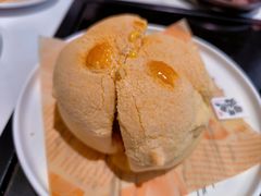 -祥记·国宴豫菜·经典粤菜(郑东新区新长安店)