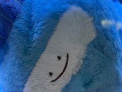 -星际传奇(观澜湖新城店)