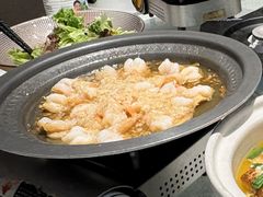 -湘知湘味(岳麓山店)