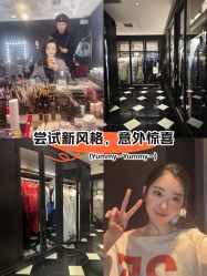 点击看大图 -鼎极摄影(世纪金源店)