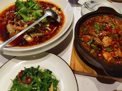 -原鄉本味 楚菜 丹江口鱼(北苑店)