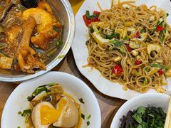 -好欢螺鼎钻螺蛳粉(谷埠店)