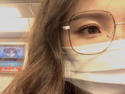 -艺匠摄影ARTIZ STUDIO(南京店)