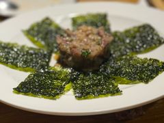 -BISTROFIORE美伊娜(伊犁南路店)
