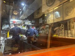 -天妇罗内顺田(罗湖店)
