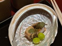-炎橘·板前料理 Omakase