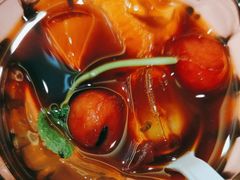 -渝乡辣婆婆·川菜 水煮鱼(中山西路店)