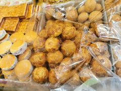 -庆祥斋糕点厂(留学路店)