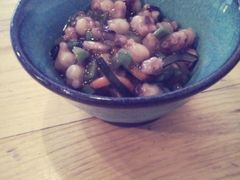 android_upload_pic-铃木食堂(帽儿胡同店)