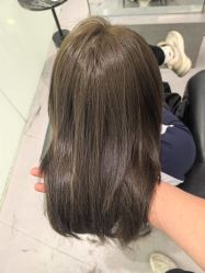 -东方麒麟·潘多拉SALON