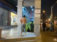 -兴旺欧韩城(上海兴旺国际服饰城店)