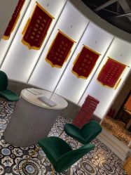 -PE SALON 