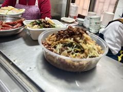 -宋记海南粉传承老店(人民西路店)