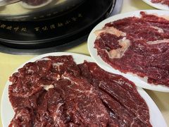 -贵宾牛·潮汕牛肉火锅(珠池总店)
