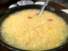 -手拉手美食(清河路店)