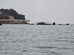 -白城沙滩