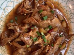 -阿毛饭店·宁波老字号(儿童公园旗舰店)
