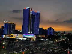 -民盈·国贸城