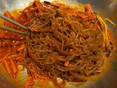 -紫霞门韩国料理烤肉(深南东路店)