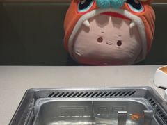 -海底捞火锅(石厦时代广场店)