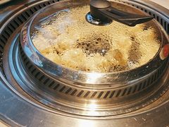 -遇东北林区铁锅炖(南开店)
