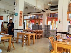 -浏阳小饭铺(洪西小区店)