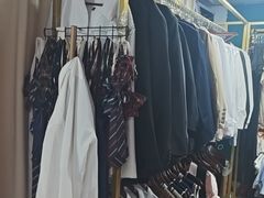 -爱定格照相馆·证件照(青岛李村苏宁店)