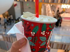 -DQ·蛋糕·冰淇淋(荟聚中心店)
