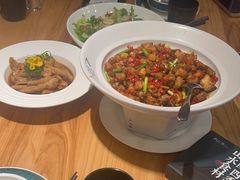 -7017浙菜•建德味(中财店)