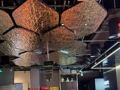 -胖哥俩肉蟹煲(福州仓山爱琴海店)