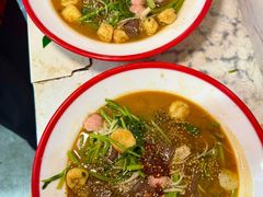 -周记老沈阳焦火鸡架