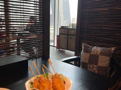 -新加坡海鲜(国贸商城店)