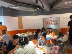 -韵味湘肴·小炒黄牛肉(五一广场店)
