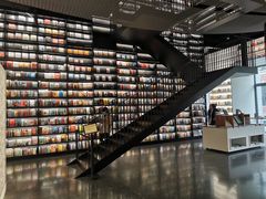 -PAGEONE(北京坊店)