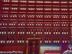 -去吃龙虾|鲜活小海鲜·鲜货烧烤(红林世界城店)