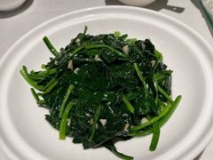 -一德轩·闽.粤料理(福州广场店)