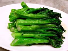 -镛记酒家