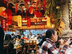 -湘水谣(芙蓉店)