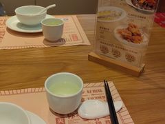 -顺风汤馆·广府粤菜(江宸天街店)