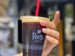 -Peet's 皮爷咖啡(东湖路手作店)