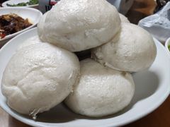 -芦茨金富饭庄·25年老字号·专做稻草鸡