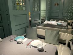 -南堂馆·新川菜(春熙路店)